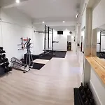 Апартаменты Visnja *