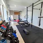Visnja *