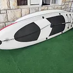 Апартаменты Visnja Брела