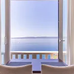 Visnja * Брела