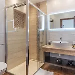 Visnja Апартаменты