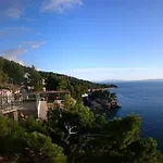 Visnja Апартаменты