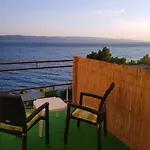 Visnja * Брела