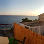 Visnja