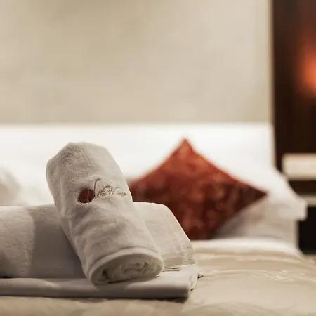 Apartmán Visnja Brela