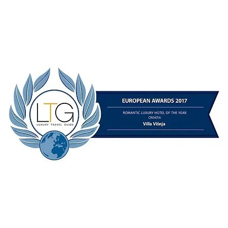 Apartmán Visnja Brela