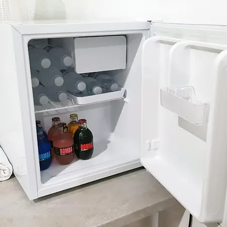 Visnja Apartamento *