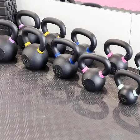 Visnja Apartamento *