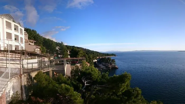 Visnja Apartamento